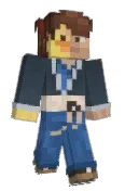 NameisUni
