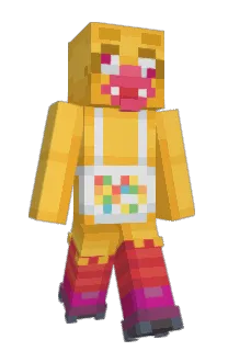 Front of Sharky_LS's skin
