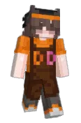 vnnh