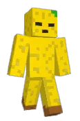 LemonGrabber