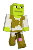 yvzki