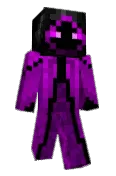 DragonSkyes