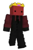 quiirkzy