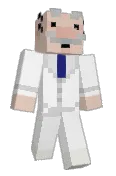 Doctor_Simi
