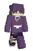 HerrLeon