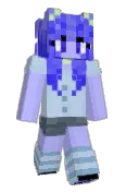 isabowll