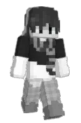 FabledFrost