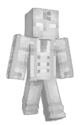 junokit