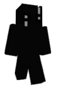 kofeinas