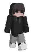 MoLdRaN_f