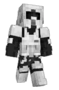 Doenermanndennis