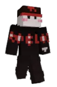 CosmoTheStreamer