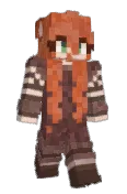 alaskancat