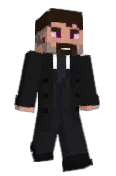 AtomicThompson