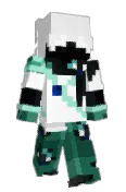 ndvnxx