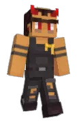 GalaxiaBreaker