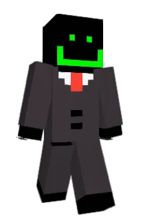 Front of Princess_Jas_13's skin