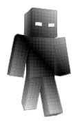 Sehhann