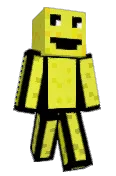 LemonTerror2278