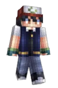 howlerman