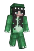 Aemiiliaa