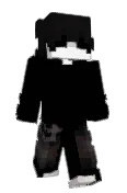 IAxwll