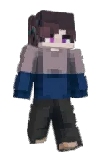EzriUnlucky