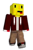 Yhaver