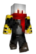 Shigakuru