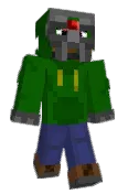 waterboyontt