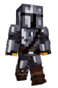 Tikmaz