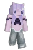 NiftyBert