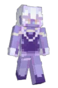 Astryca