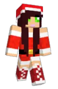 xlovegirl