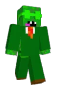 TobieThePickle