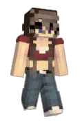 ItzShadowWolfie