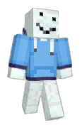 HallowScythe