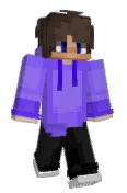 robxx9