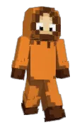 Rondrey