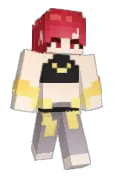 Pitpittt