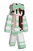xNikiii