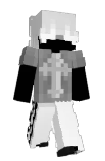 Front of rhslol's skin