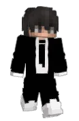 ZabaMinecraft