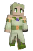 theVioLynn