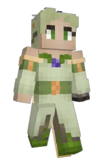 Front of shadowryan331's skin