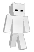 YTpluto