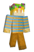 DanPaduran