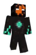 prodavec17