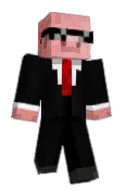 Cr0m0n