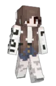 TheShadowofATech